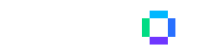 9dd3cd61d7f5b47349f8c56e68dcb011_1769059834_2607.png
